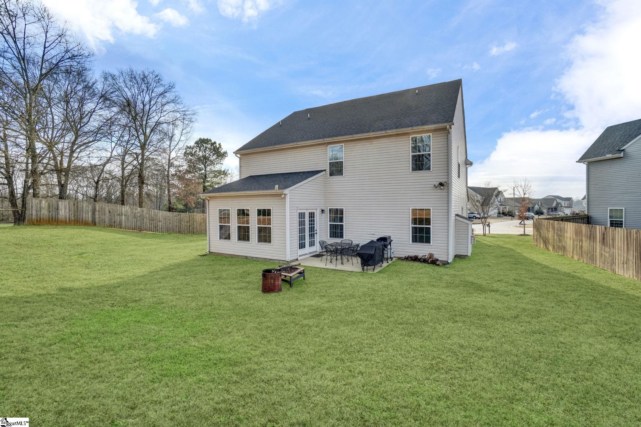 113 Monocacy Way Piedmont, SC 29673 - Photo 45 of 47