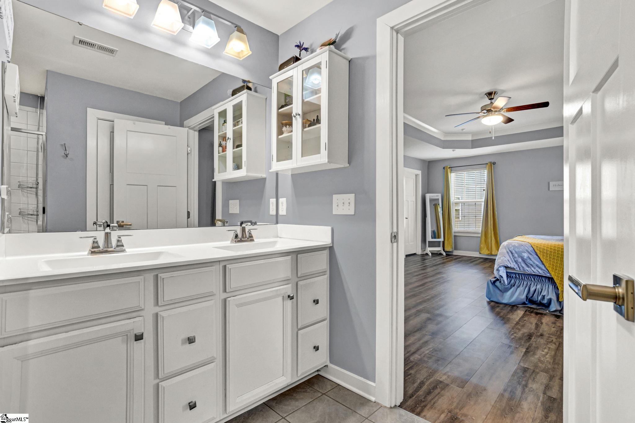 113 Monocacy Way Piedmont, SC 29673 - Photo 6 of 47