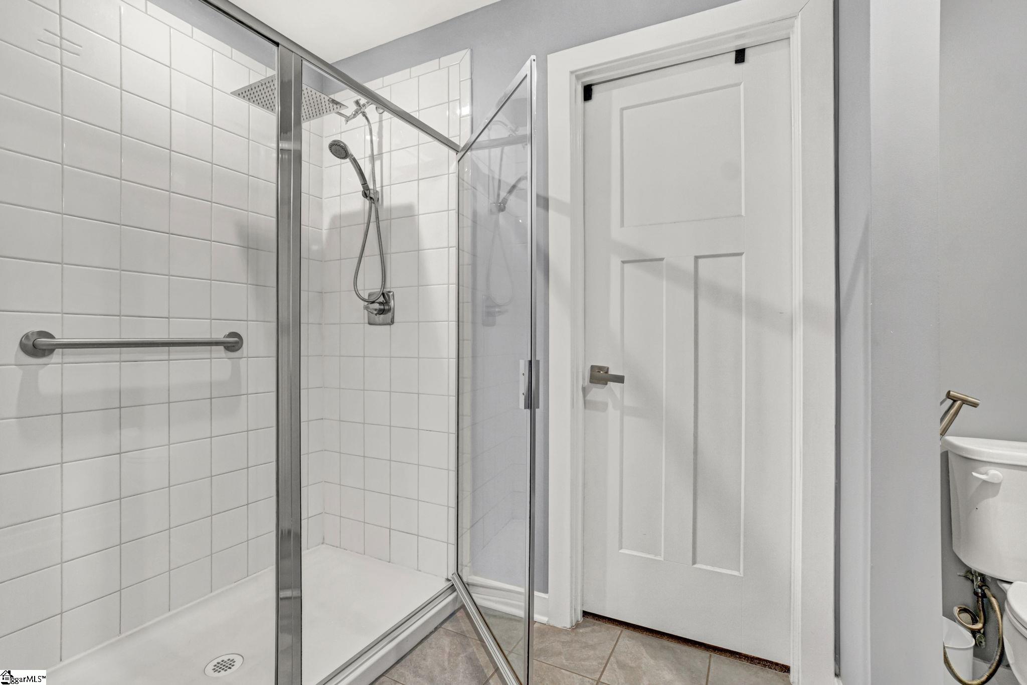 113 Monocacy Way Piedmont, SC 29673 - Photo 7 of 47