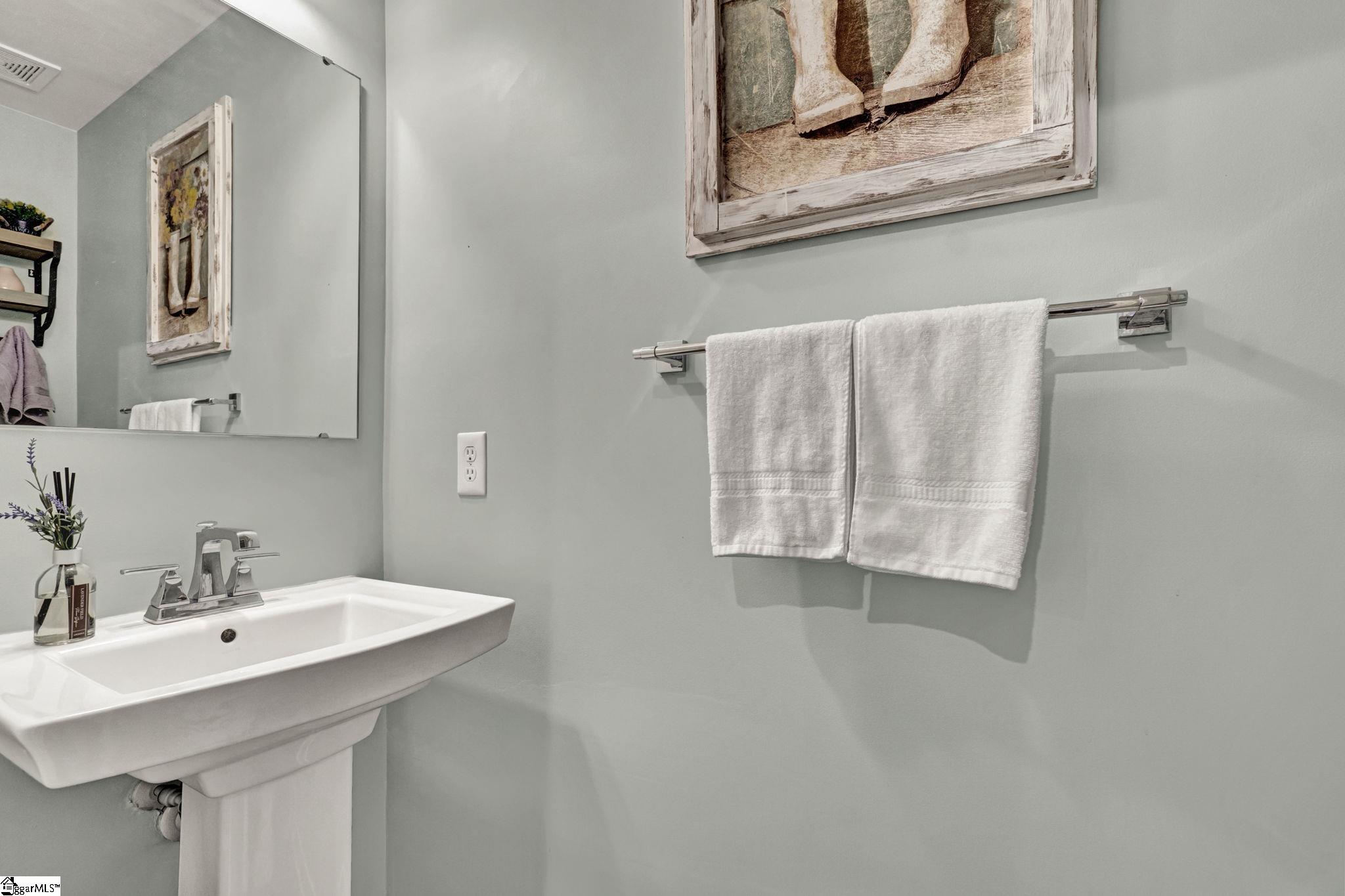 113 Monocacy Way Piedmont, SC 29673 - Photo 8 of 47