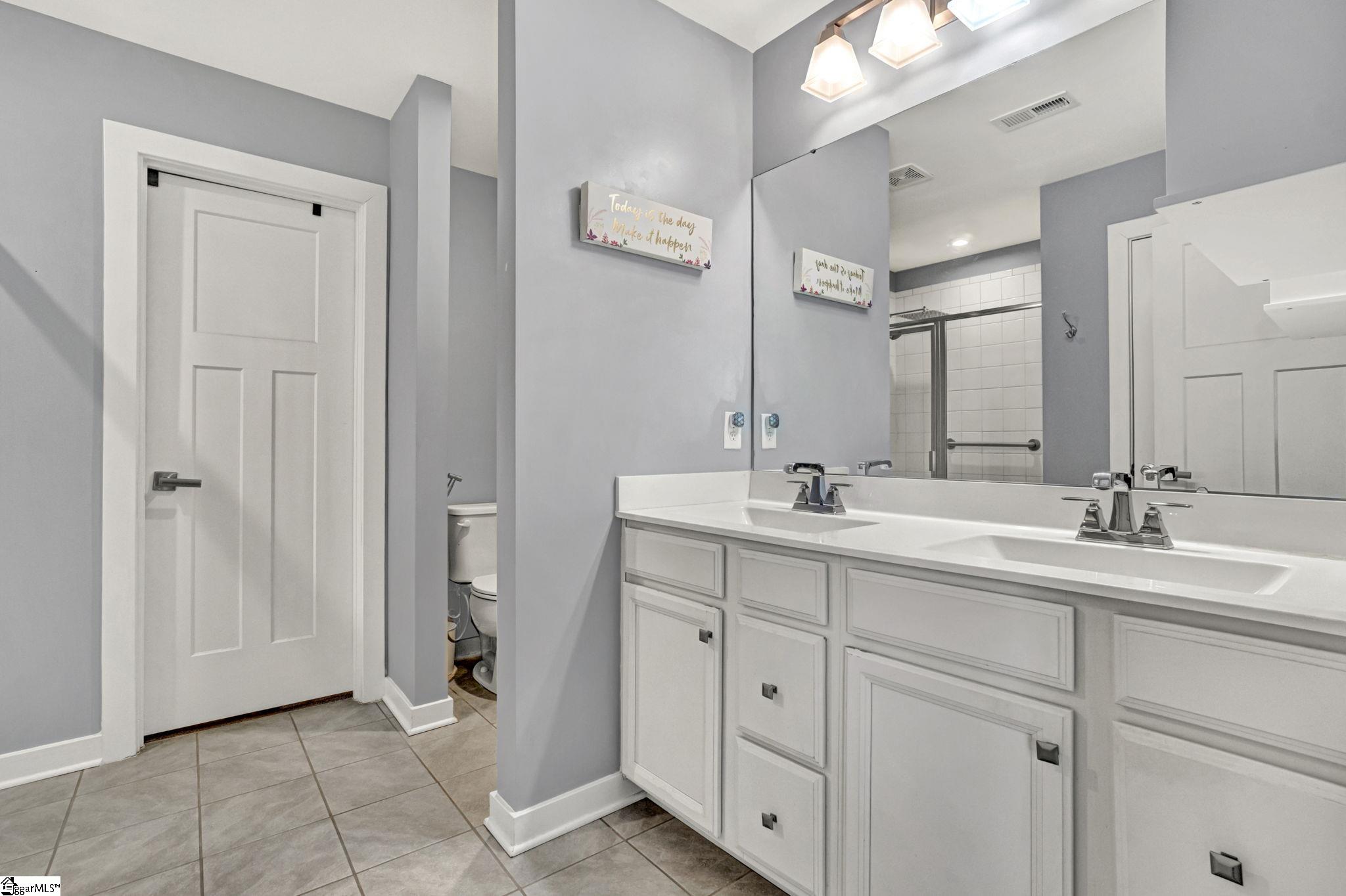 113 Monocacy Way Piedmont, SC 29673 - Photo 9 of 47