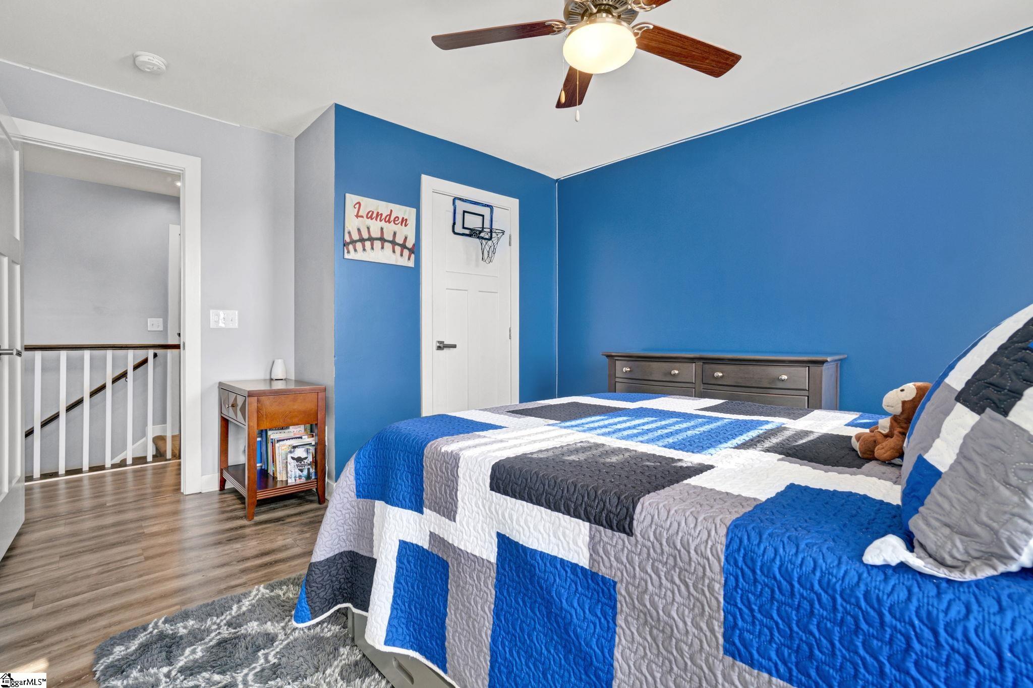 113 Monocacy Way Piedmont, SC 29673 - Photo 10 of 47