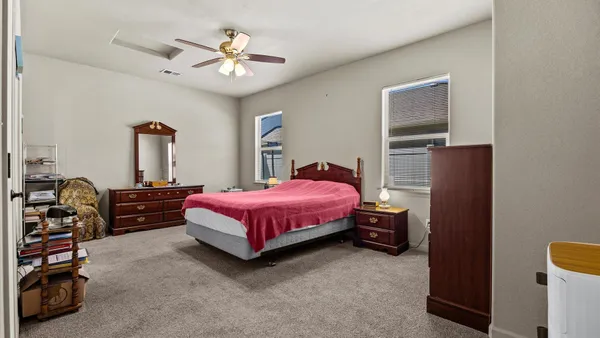 $519,900 | 667 Tabor Avenue, Grand Junction, CO 81505