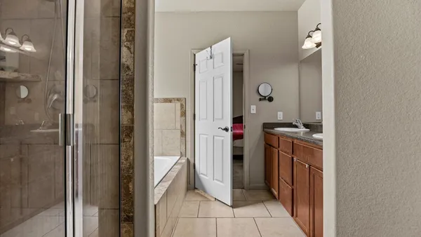 $519,900 | 667 Tabor Avenue, Grand Junction, CO 81505