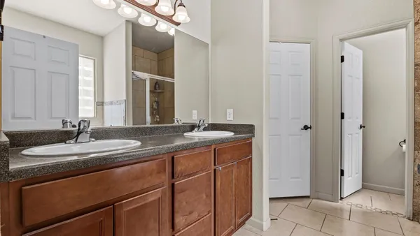 $519,900 | 667 Tabor Avenue, Grand Junction, CO 81505