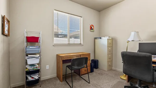 $519,900 | 667 Tabor Avenue, Grand Junction, CO 81505