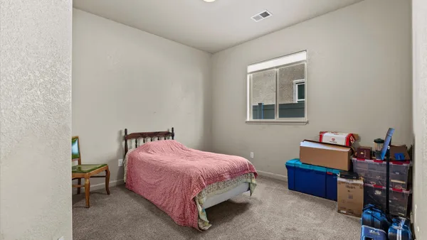 $519,900 | 667 Tabor Avenue, Grand Junction, CO 81505