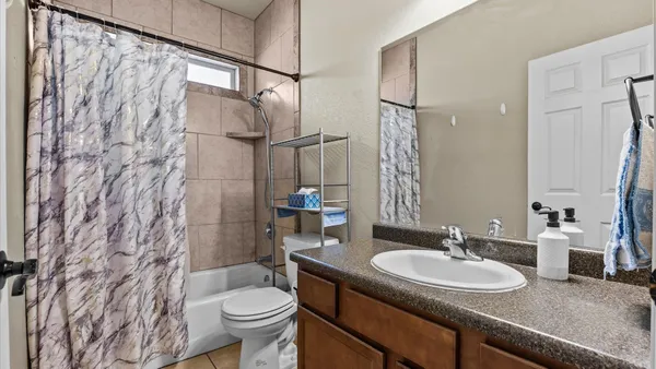 $519,900 | 667 Tabor Avenue, Grand Junction, CO 81505