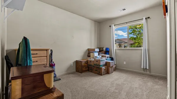 $519,900 | 667 Tabor Avenue, Grand Junction, CO 81505