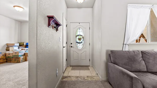$519,900 | 667 Tabor Avenue, Grand Junction, CO 81505