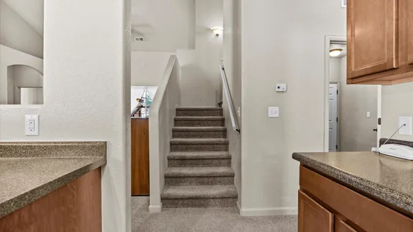 $519,900 | 667 Tabor Avenue, Grand Junction, CO 81505