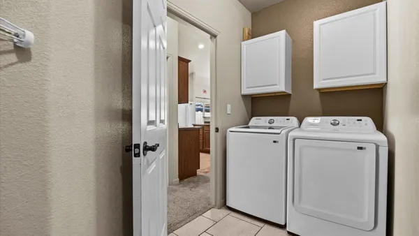 $519,900 | 667 Tabor Avenue, Grand Junction, CO 81505