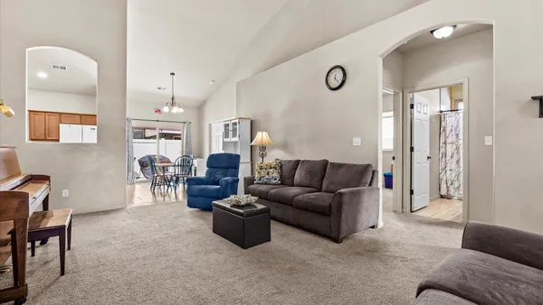 $519,900 | 667 Tabor Avenue, Grand Junction, CO 81505