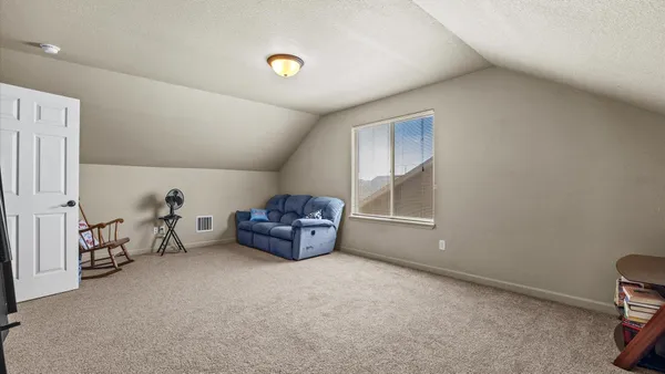 $519,900 | 667 Tabor Avenue, Grand Junction, CO 81505