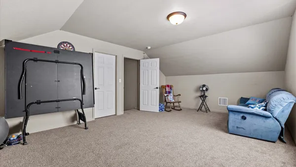 $519,900 | 667 Tabor Avenue, Grand Junction, CO 81505