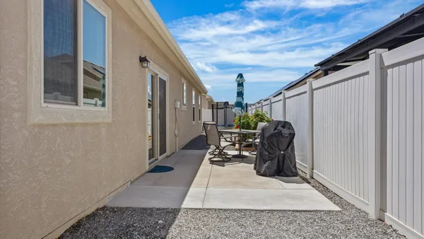 $519,900 | 667 Tabor Avenue, Grand Junction, CO 81505