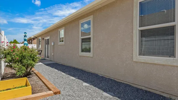 $519,900 | 667 Tabor Avenue, Grand Junction, CO 81505
