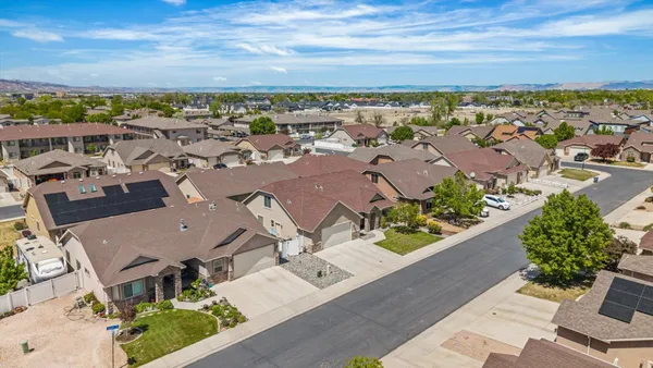 $519,900 | 667 Tabor Avenue, Grand Junction, CO 81505