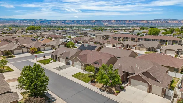 $519,900 | 667 Tabor Avenue, Grand Junction, CO 81505