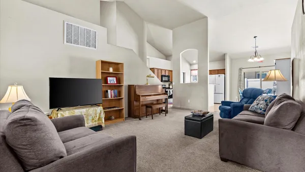 $519,900 | 667 Tabor Avenue, Grand Junction, CO 81505