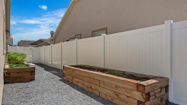 $519,900 | 667 Tabor Avenue, Grand Junction, CO 81505