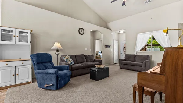 $519,900 | 667 Tabor Avenue, Grand Junction, CO 81505
