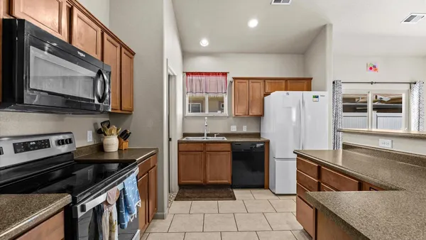 $519,900 | 667 Tabor Avenue, Grand Junction, CO 81505