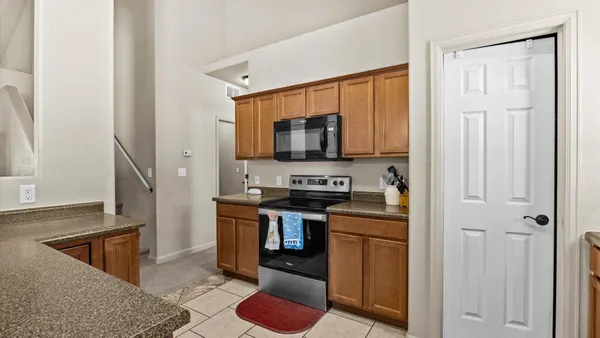$519,900 | 667 Tabor Avenue, Grand Junction, CO 81505