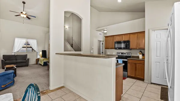 $519,900 | 667 Tabor Avenue, Grand Junction, CO 81505
