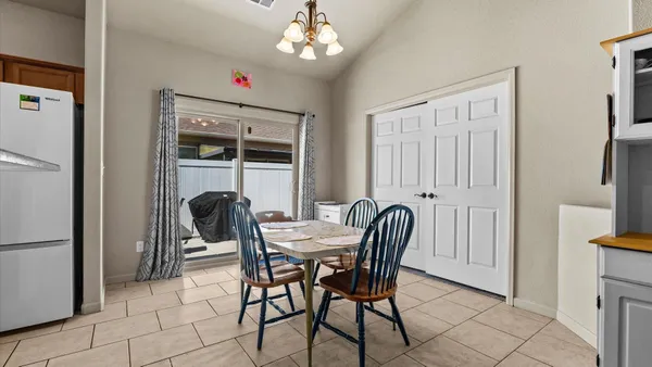 $519,900 | 667 Tabor Avenue, Grand Junction, CO 81505