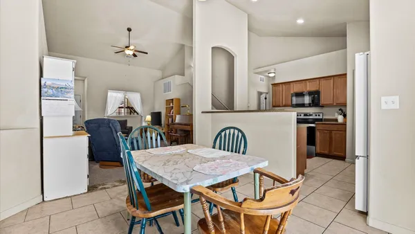 $519,900 | 667 Tabor Avenue, Grand Junction, CO 81505