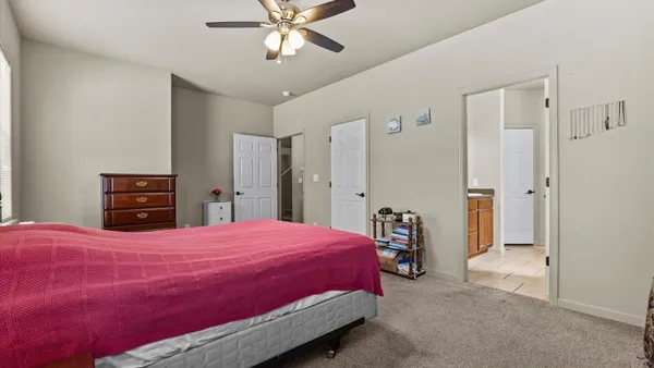 $519,900 | 667 Tabor Avenue, Grand Junction, CO 81505