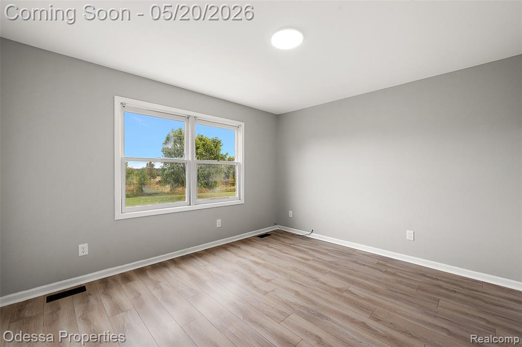 1442 Riley Center Road Memphis, MI 48041 - Photo 37 of 62
