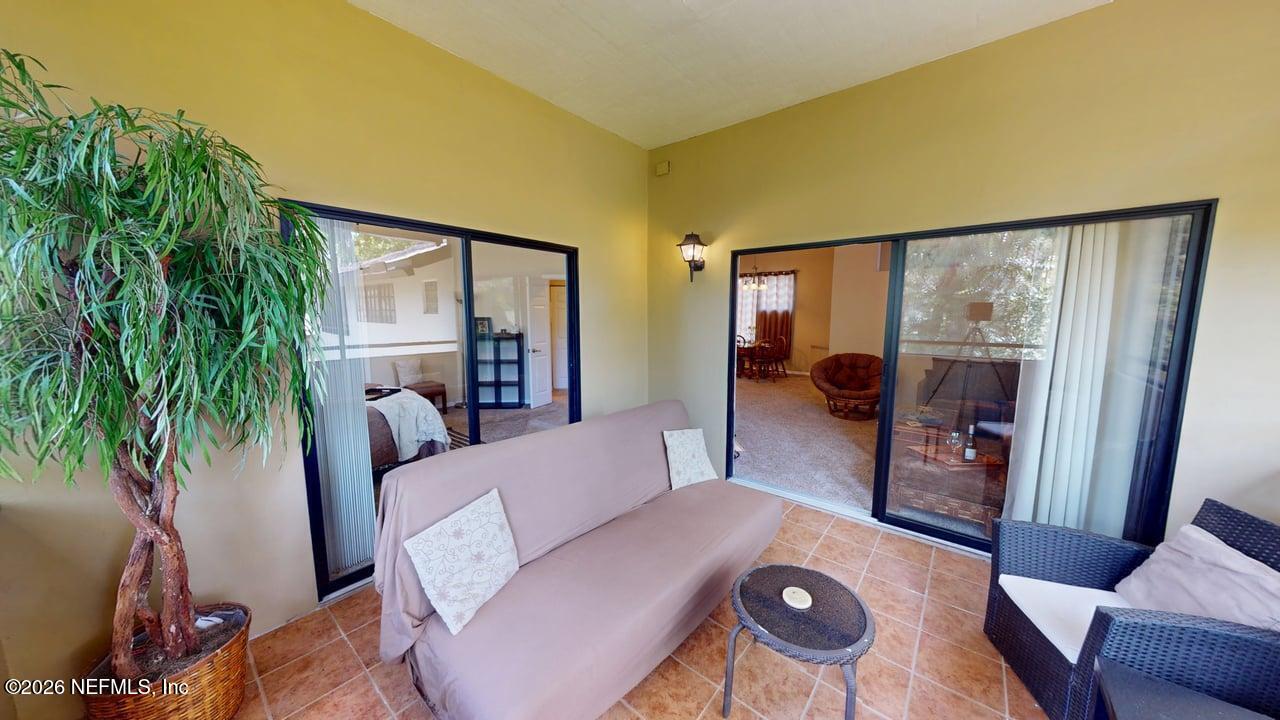 10150 Belle Rive Boulevard, Unit 1404 Jacksonville, FL 32256 - Photo 12 of 18 Bellle-Rive-1404-06242026_181733