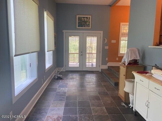 314 Clay Bottom School Road Chocowinity, NC 27817 - Photo 20 of 76 keel35