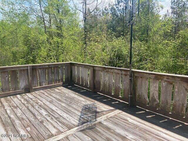 314 Clay Bottom School Road Chocowinity, NC 27817 - Photo 4 of 76 keel1