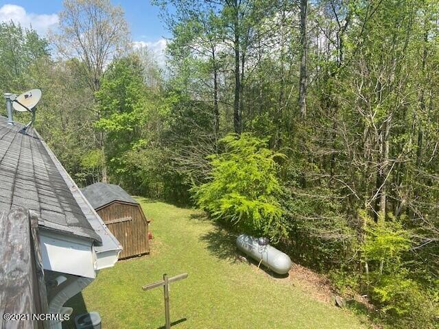 314 Clay Bottom School Road Chocowinity, NC 27817 - Photo 7 of 76 keel4