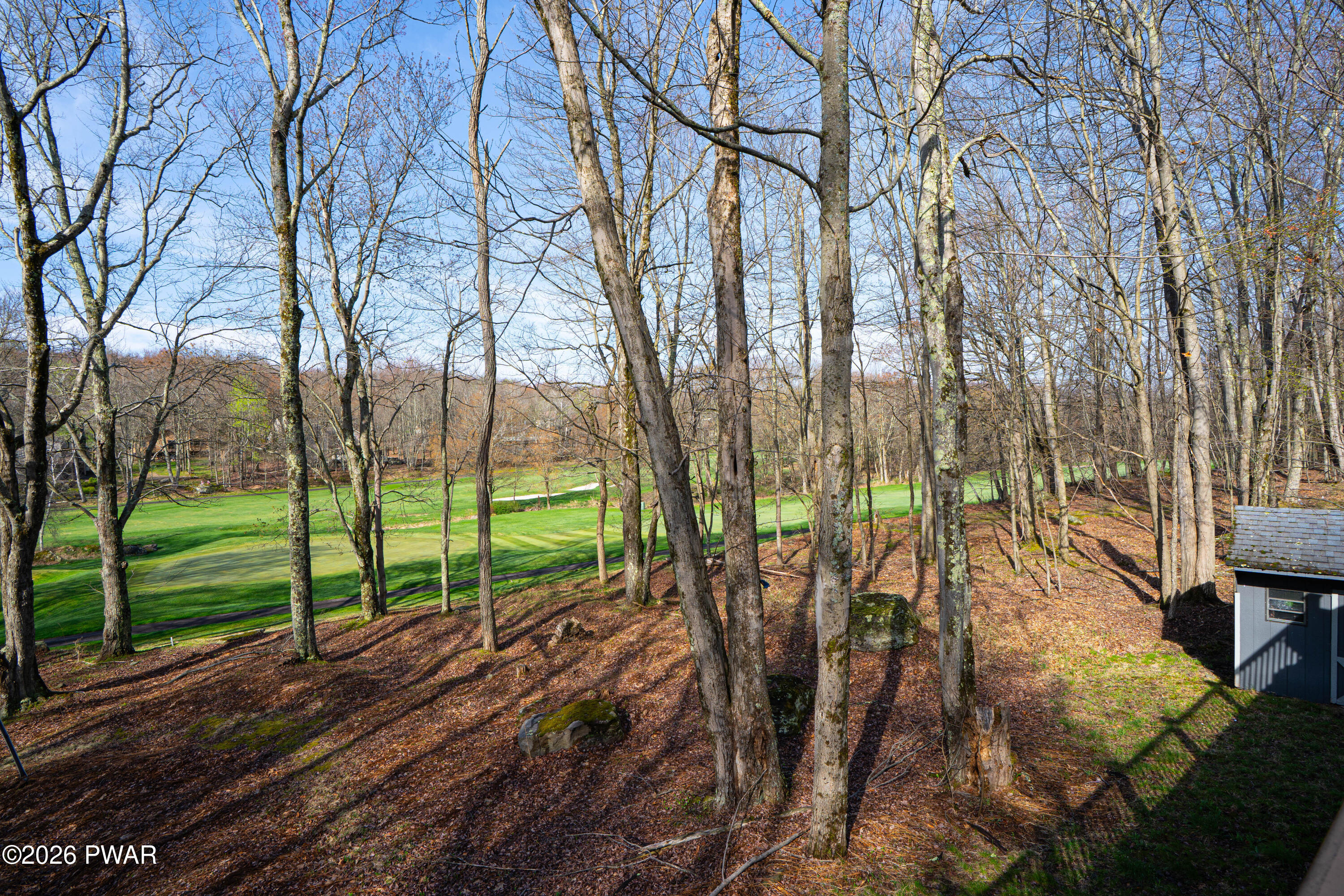 2979 Wedge Road Lake Ariel, PA 18436 - Photo 66 of 76