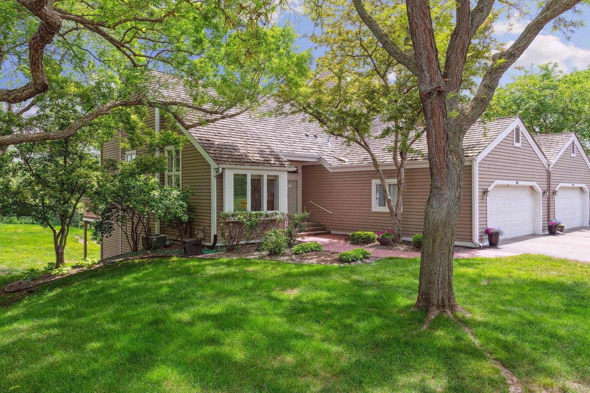 3619 Oakton Ridge Minnetonka, MN 55305 - Photo 1 of 1 Gallery Image 1