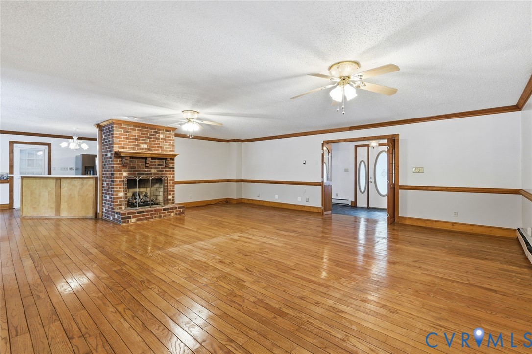 10515 Gladfelter Road Glen Allen, VA 23059 - Photo 37 of 69