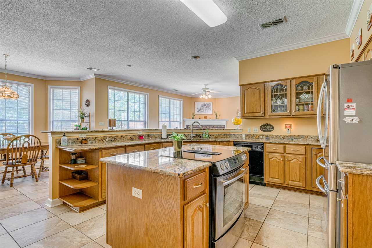 3289 Brunswick Road Bartlett, TN 38133 - Photo 11 of 24 Gallery Image 11