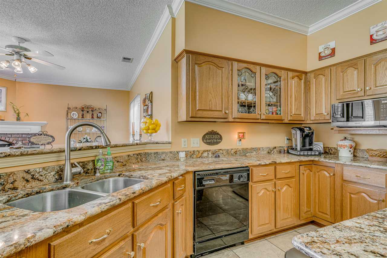 3289 Brunswick Road Bartlett, TN 38133 - Photo 12 of 24 Gallery Image 12