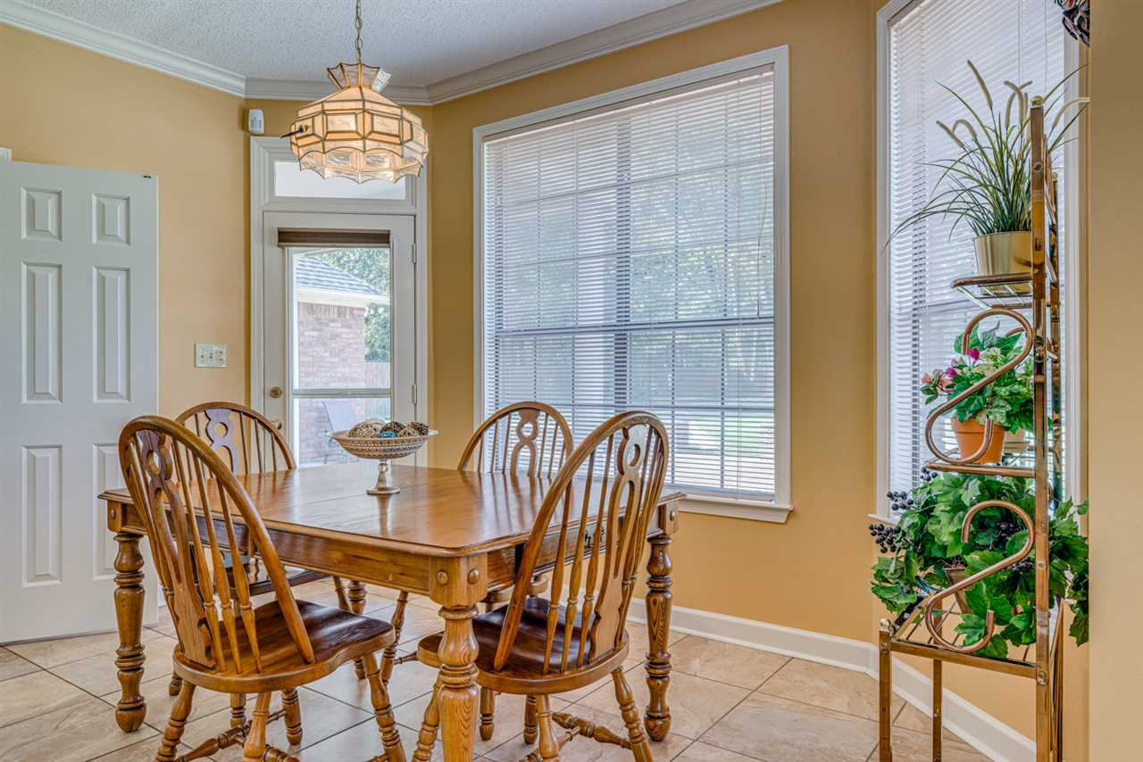 3289 Brunswick Road Bartlett, TN 38133 - Photo 13 of 24 Gallery Image 13