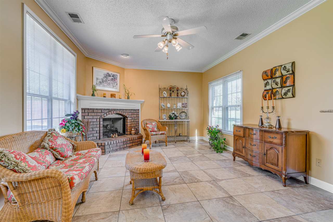 3289 Brunswick Road Bartlett, TN 38133 - Photo 14 of 24 Gallery Image 14