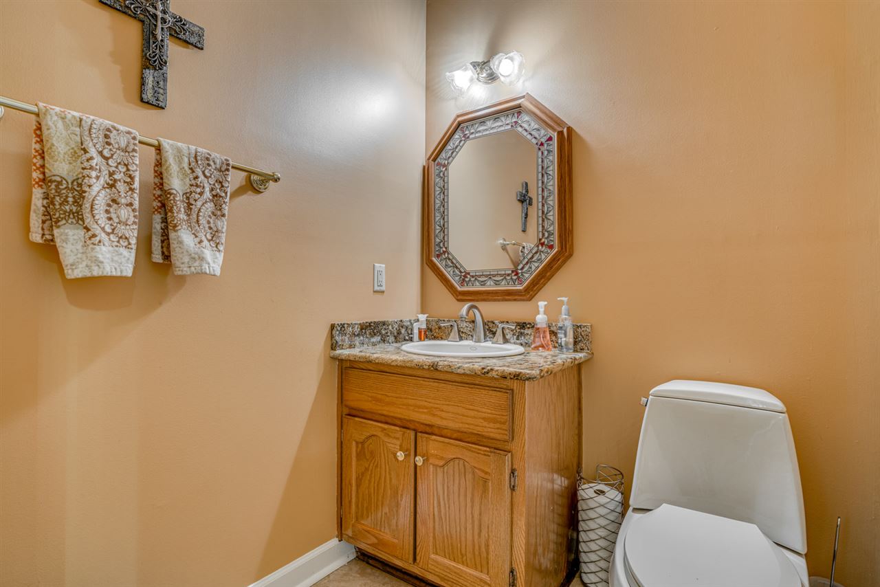 3289 Brunswick Road Bartlett, TN 38133 - Photo 15 of 24 Gallery Image 15