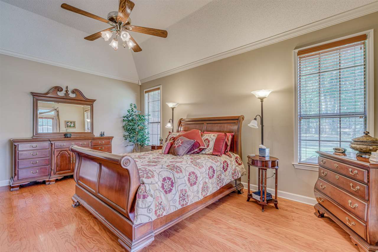 3289 Brunswick Road Bartlett, TN 38133 - Photo 16 of 24 Gallery Image 16