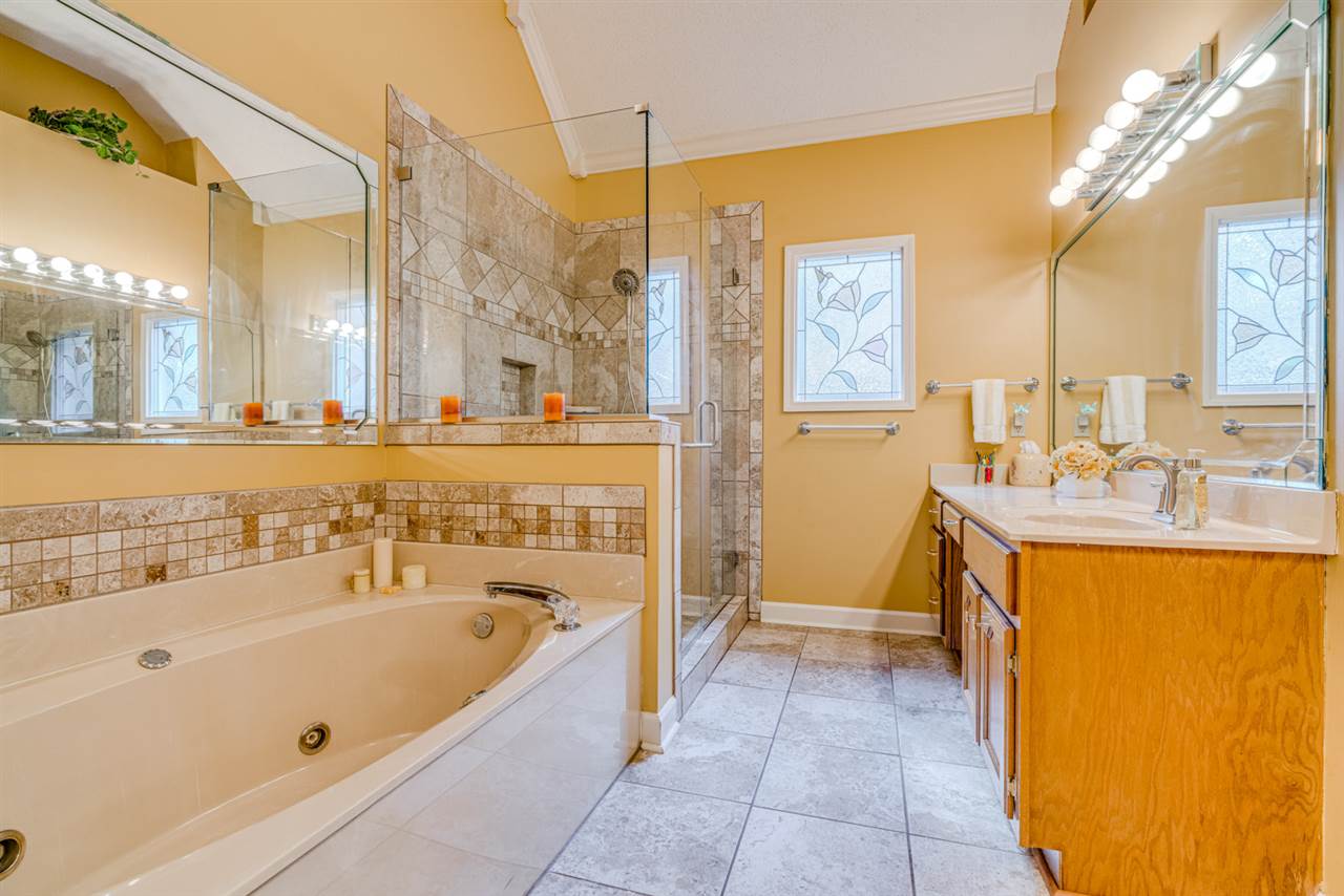 3289 Brunswick Road Bartlett, TN 38133 - Photo 17 of 24 Gallery Image 17