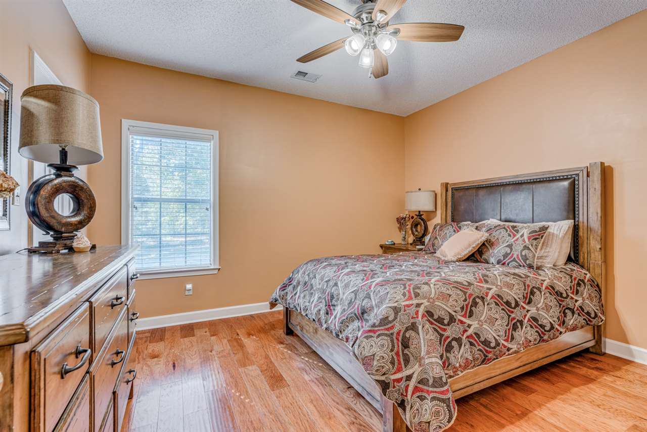 3289 Brunswick Road Bartlett, TN 38133 - Photo 18 of 24 Gallery Image 18