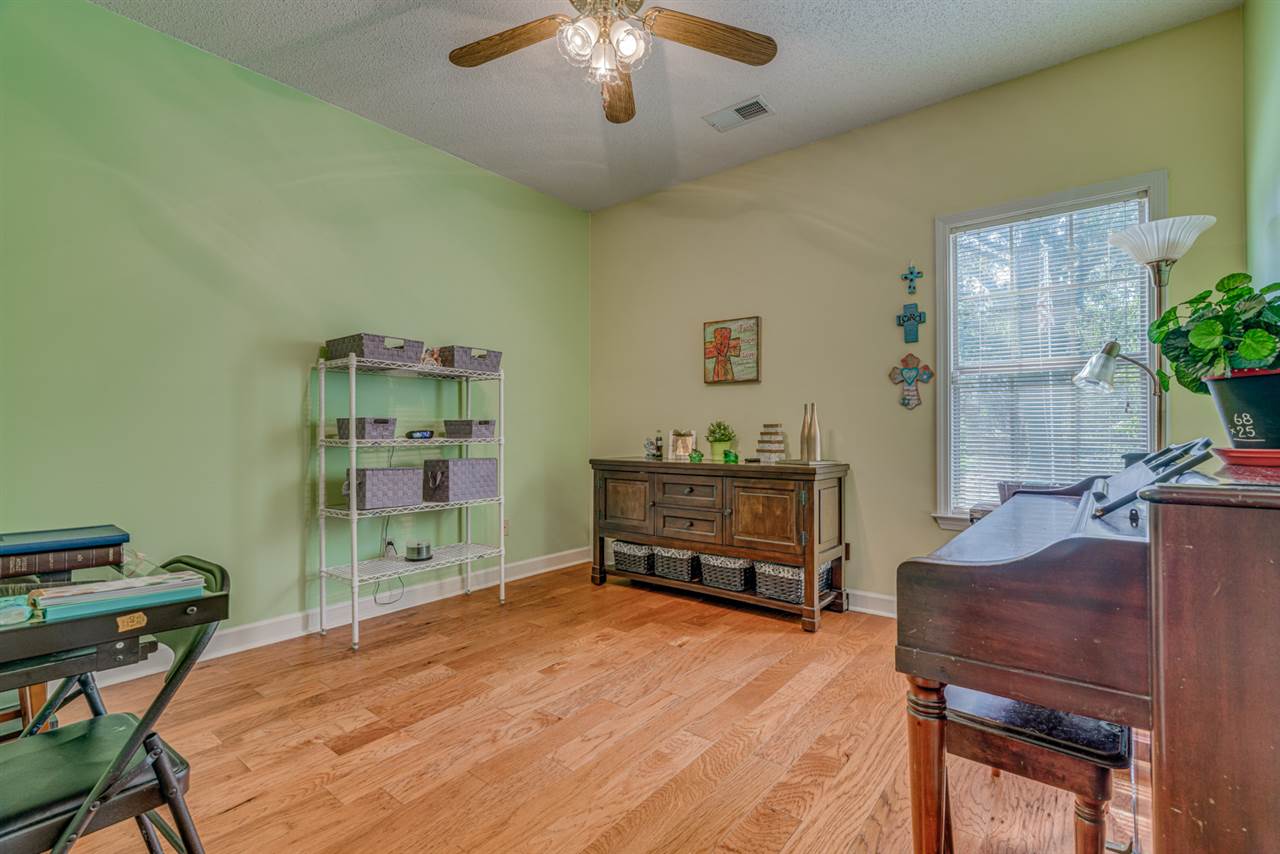 3289 Brunswick Road Bartlett, TN 38133 - Photo 19 of 24 Gallery Image 19