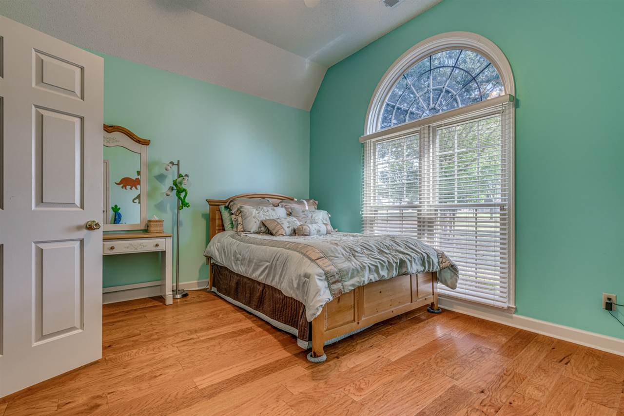 3289 Brunswick Road Bartlett, TN 38133 - Photo 20 of 24 Gallery Image 20